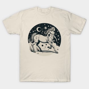 centaur T-Shirt